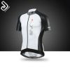 Vêtement cyclisme homme JAKROO - Ref 2214176
