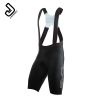Vêtement cyclisme homme JAKROO - Ref 2214189