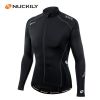 Vêtement cyclisme mixte NUCKILY - Ref 2214236