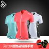 Vêtement cyclisme homme JAKROO - Ref 2214263
