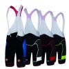 Vêtement cyclisme homme CASTELLI - Ref 2214337