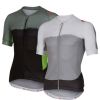 Vêtement cyclisme homme CASTELLI - Ref 2214339