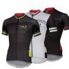 Vêtement cyclisme homme CASTELLI - Ref 2214347