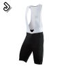 Vêtement cyclisme homme JAKROO - Ref 2214364