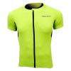 Vêtement cyclisme homme SPAKCT - Ref 2214387