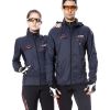 Vêtement cyclisme mixte SAVA - Ref 2214480