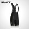 Vêtement cyclisme homme SPAKCT - Ref 2214485