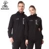 Vêtement cyclisme mixte MOUNTAINPEAK - Ref 2214579