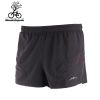 Vêtement cyclisme homme PEAK MOUNTAIN - Ref 2214585