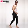 Vêtement cyclisme homme BERG - Ref 2214701