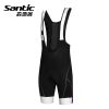 Vêtement cyclisme homme SANTIC - Ref 2214788