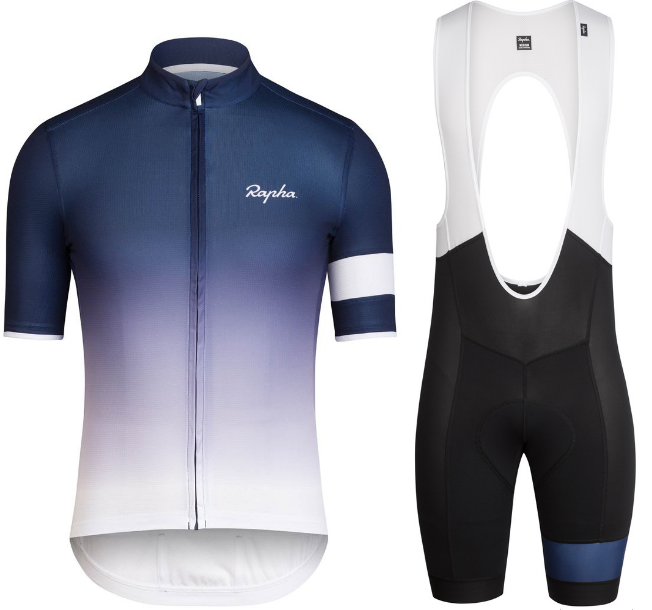 Vêtement cyclisme homme - Ref 2214791