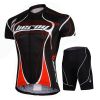 Vêtement cyclisme homme BELEROY - Ref 2214815