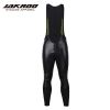 Vêtement cyclisme homme JAKROO - Ref 2214845