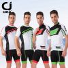 Vêtement cyclisme homme CHEJI - Ref 2214889