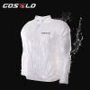 Vêtement cyclisme mixte COSTELO - Ref 2214907