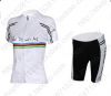 Vêtement cyclisme femme - Ref 2215002