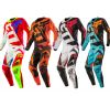 Vêtement cyclisme homme - Ref 2215019