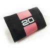 Vêtement cyclisme mixte JAKROO - Ref 2215022