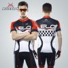 Vêtement cyclisme homme MYSENLAN - Ref 2215049