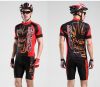 Vêtement cyclisme homme COFIDIS - Ref 2215079