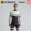 Vêtement cyclisme homme FORIDER - Ref 2215100