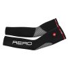 Vêtement cyclisme mixte JAKROO - Ref 2215113