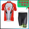 Vêtement cyclisme homme - Ref 2215129
