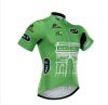 Vêtement cyclisme mixte - Ref 2215131