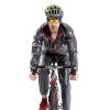 Vêtement cyclisme homme ACACIA - Ref 2215177