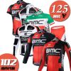Vêtement cyclisme homme - Ref 2215184