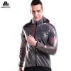 Vêtement cyclisme homme SOOMOM - Ref 2215188