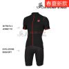 Vêtement cyclisme homme CASTELLI - Ref 2215194
