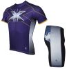 Vêtement cyclisme homme - Ref 2215218