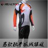 Vêtement cyclisme - Ref 2215221