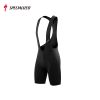 Vêtement cyclisme homme SPECIALIZED - Ref 2215230