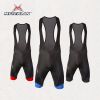 Vêtement cyclisme homme MYSENLAN - Ref 2215232