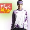 Vêtement cyclisme femme - Ref 2215245