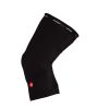 Vêtement cyclisme homme JAKROO - Ref 2215262
