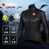 Vêtement cyclisme homme CASTELLI - Ref 2215385