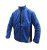 Vêtement cyclisme homme - Ref 2215403