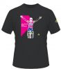 Vêtement cyclisme mixte MERIDA - Ref 2215404