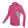 Vêtement cyclisme femme RAYBEEN - Ref 2215434