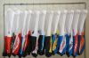 Vêtement cyclisme homme CRIVIT - Ref 2215620