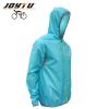 Vêtement cyclisme mixte - Ref 2215657