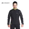 Vêtement cyclisme homme LAMBDA - Ref 2215668