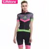 Vêtement cyclisme femme LIFETONE - Ref 2215675
