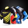 Vêtement cyclisme mixte - Ref 2215726