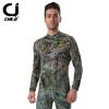 Vêtement cyclisme homme CHEJI - Ref 2215774