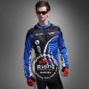 Vêtement cyclisme homme - Ref 2215778
